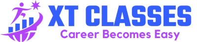 system logo